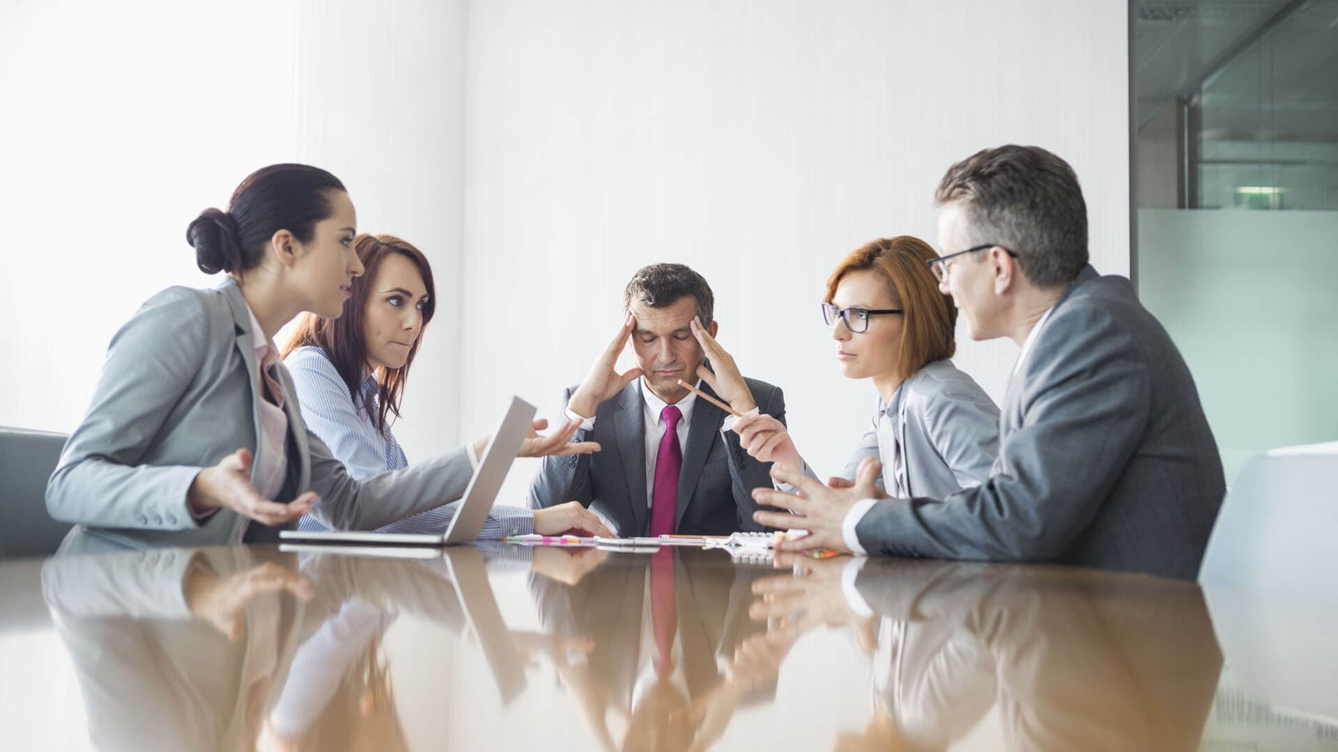 Comprehensive Business Solutions by Quickplus Business Consultants for Your Success