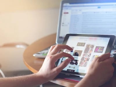 Houston Social Media Services in 2026: Platform Strategy, Content Systems & Performance Analytics