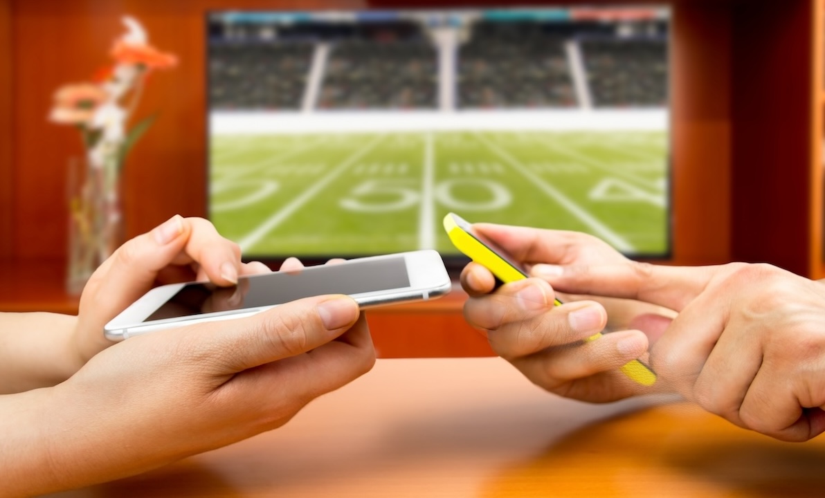 Top Online Sportsbooks Texas: What You Need to Know Before Betting