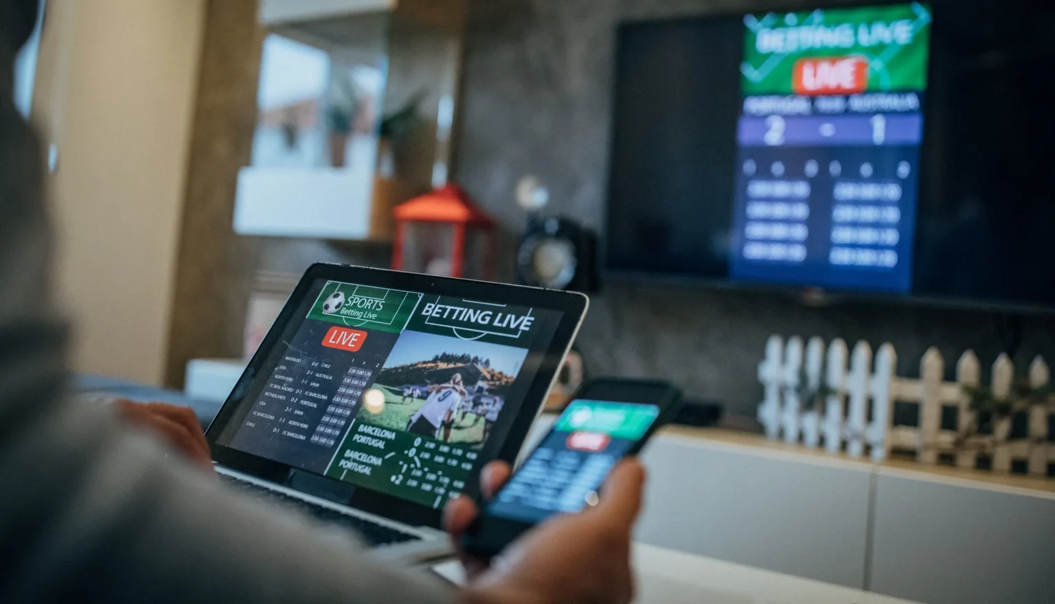 The Top Insightful Features of Online Sportsbooks Alberta: What You Need to Know
