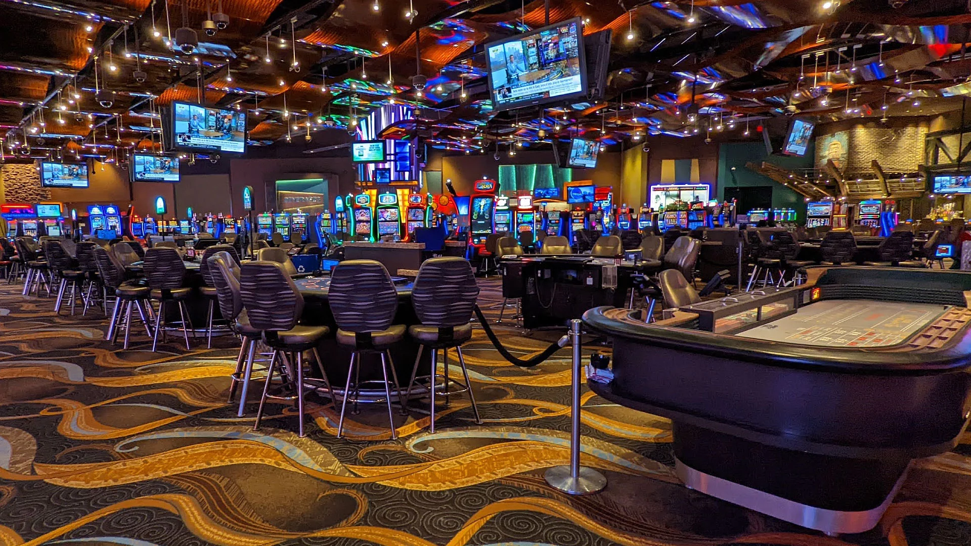 Find Your Winning Edge: The Best Online Casino British Columbia Options