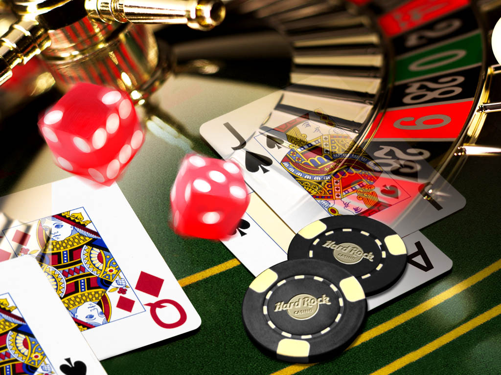Top Insights into the Online Casino Alberta Experience: Games, Bonuses, and Safety
