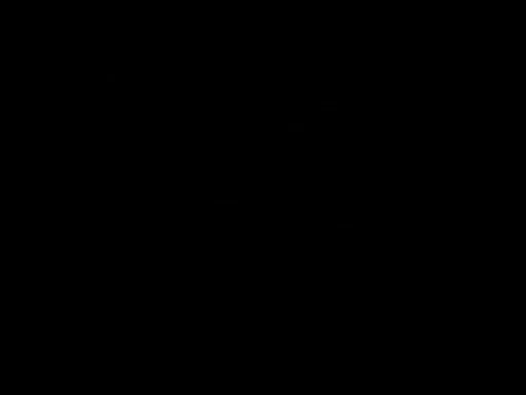 Unleash your luck with pika77's thrilling games featuring a kung fu tiger and playful panda in action!