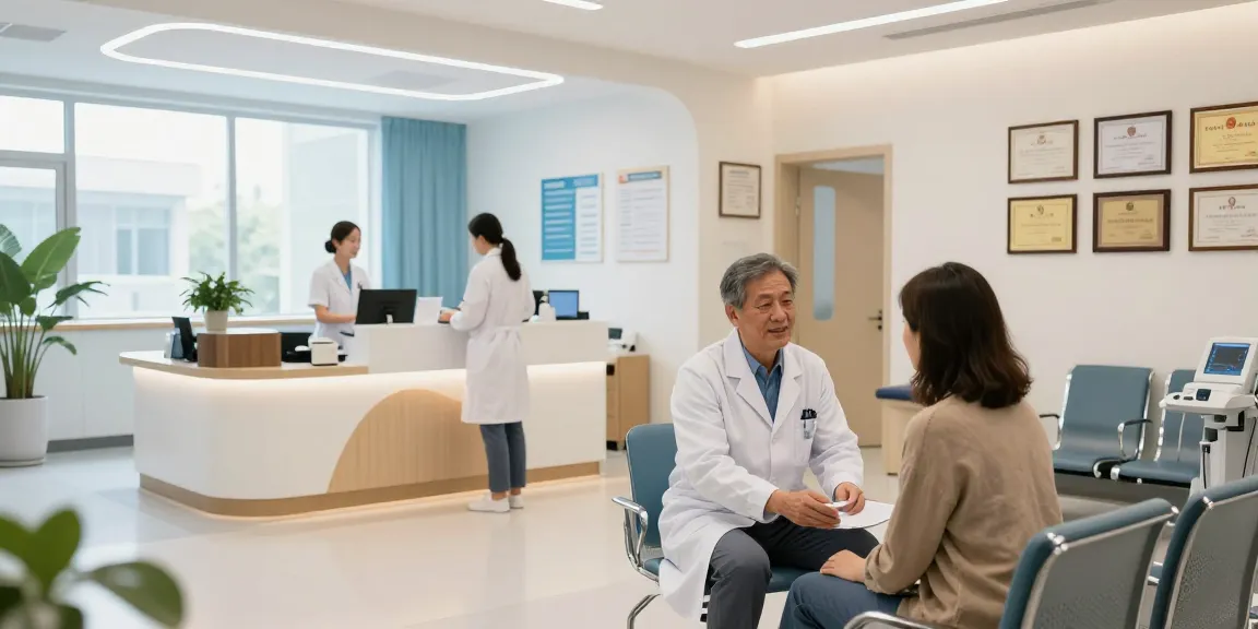 Hair transplant turkey at a modern clinic, providing compassionate patient care and advanced medical services.