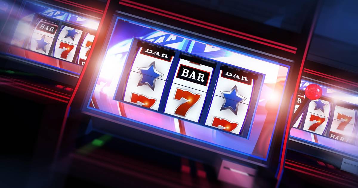 Top Online Casino Saskatchewan Options for an Exciting Gambling Experience