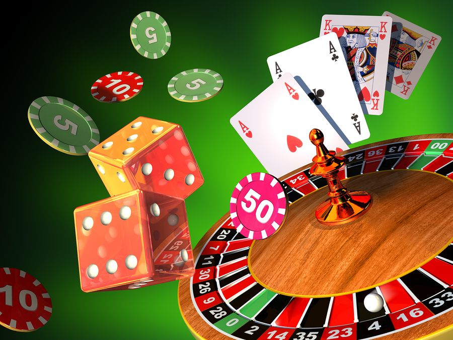 Top Online Sportsbooks New Brunswick: Your Guide to Safe Betting
