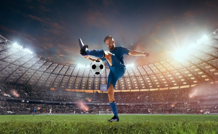 Navigate Online Sportsbooks South Carolina: What You Need to Know