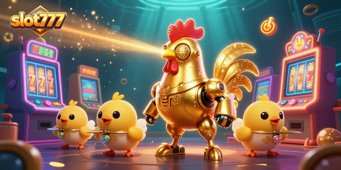 Slot777 menawarkan keseruan mesin slot dengan simbol keberuntungan, mengejar jackpot yang menggiurkan.