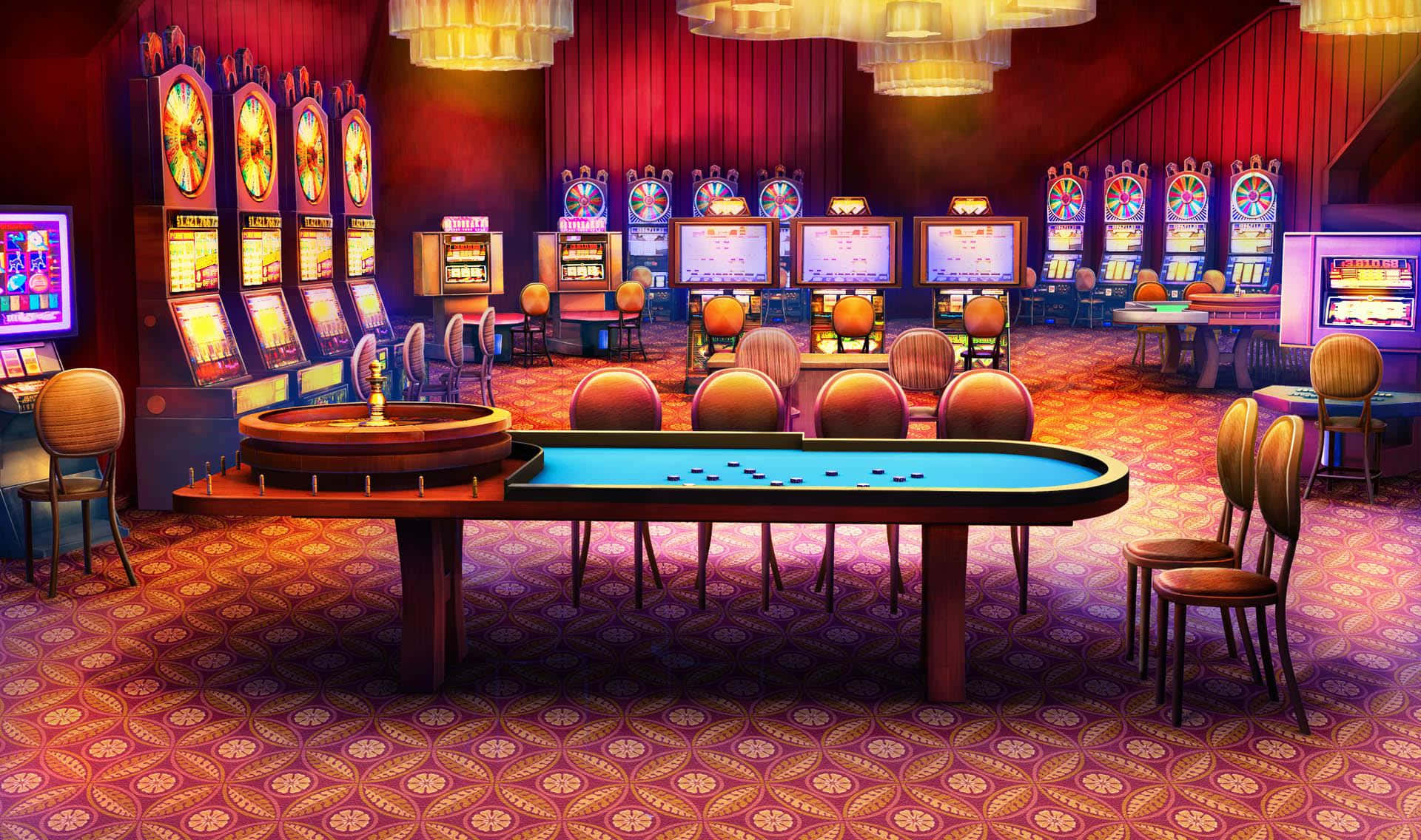 Top Insights for Finding the Best Online Casino Georgia Players Can Trust