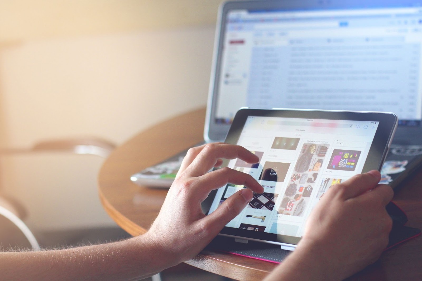 Houston Social Media Services in 2026: Platform Strategy, Content Systems & Performance Analytics