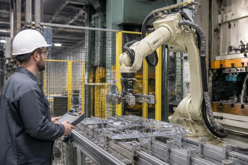 factory-robots-will-be-judged-by-the-jobs-they-finish-1200x800-v1.jpg