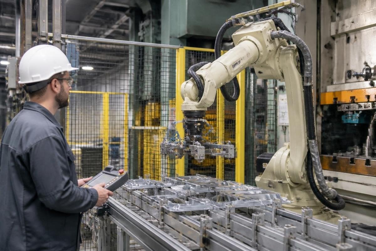 factory-robots-will-be-judged-by-the-jobs-they-finish-1200x800-v1.jpg
