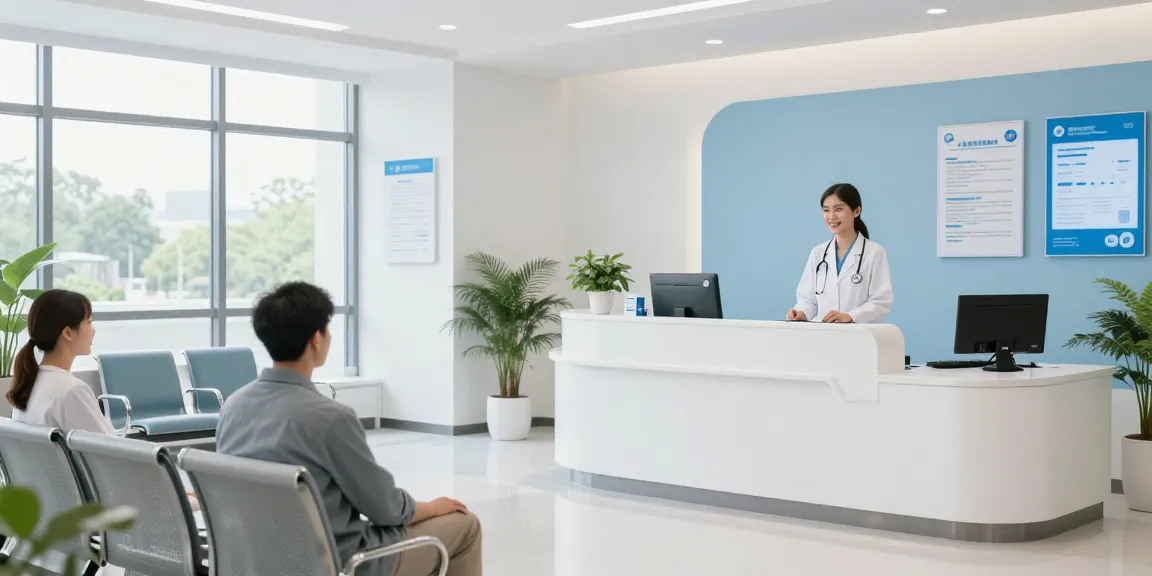 Expert hair transplant turkey services at a compassionate healthcare clinic.