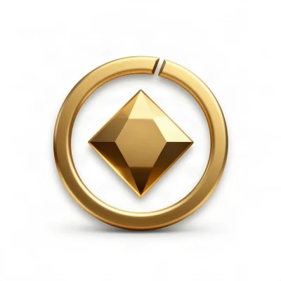 Global Luxurys