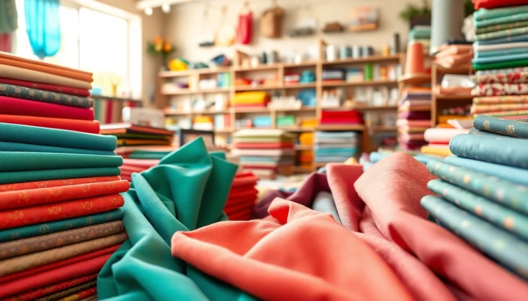 De veelzijdigheid van fluweel stoffen in uw interieur verbeteren