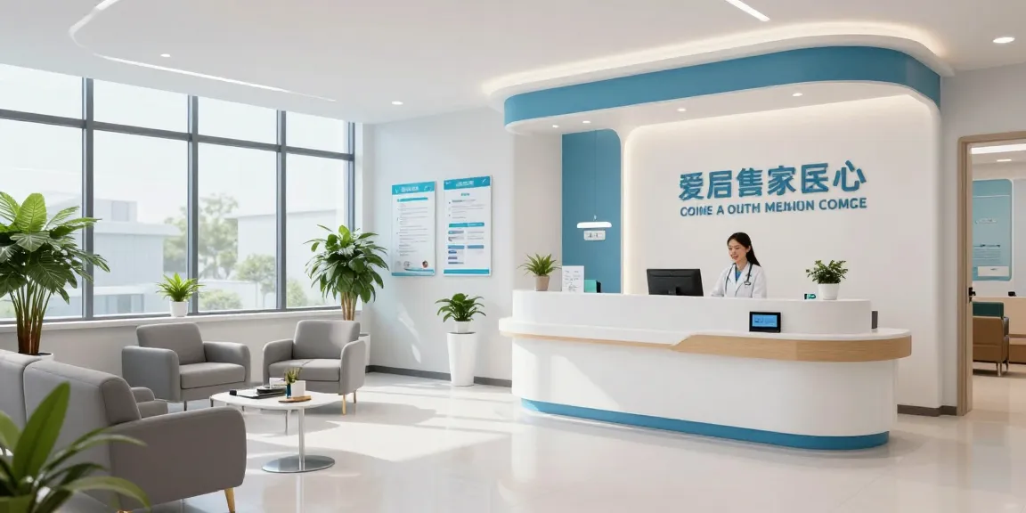 Deus Medical Shop - Quality assurance and trusted healthcare services.