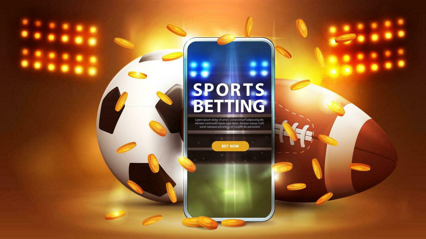 The Complete Guide to Online Sportsbooks Manitoba: Your Betting Companion