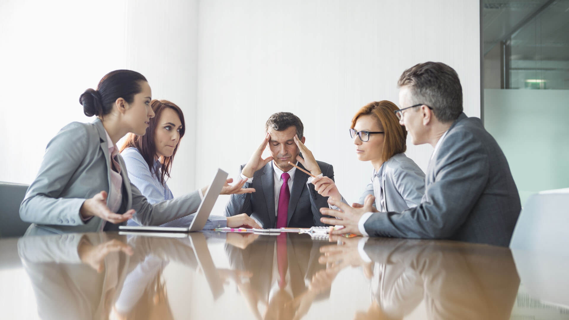 Comprehensive Business Solutions by Quickplus Business Consultants for Your Success
