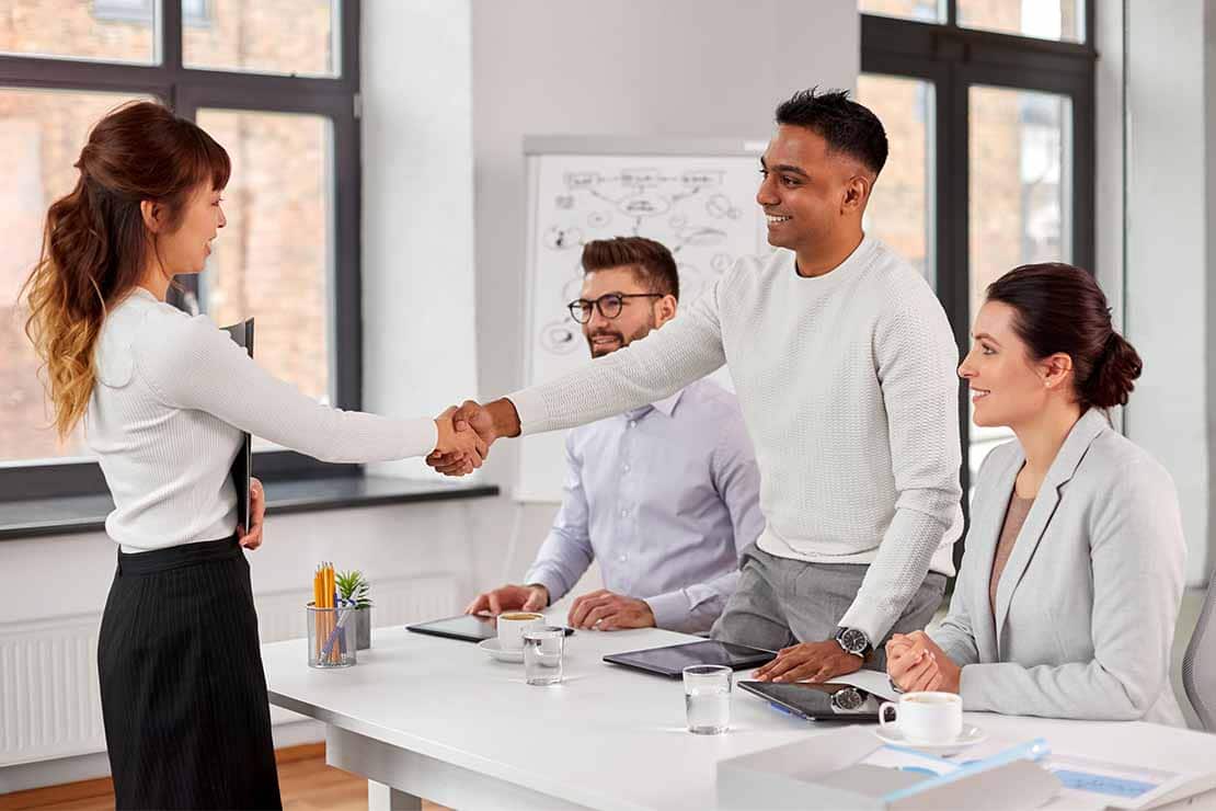 Effective Strategies for Edmonton Social Media Marketing to Boost Your Brand
