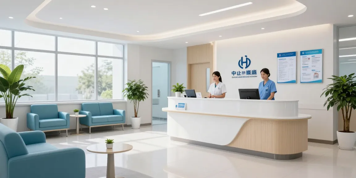 "Understanding ACA marketplace health insurance at a welcoming clinic, emphasizing patient care and medical service options."