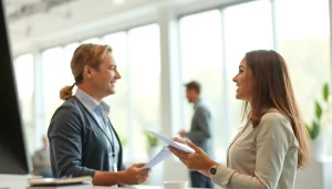 Understand how does Pretzel handle claims directly or through administrators in a customer service interaction.