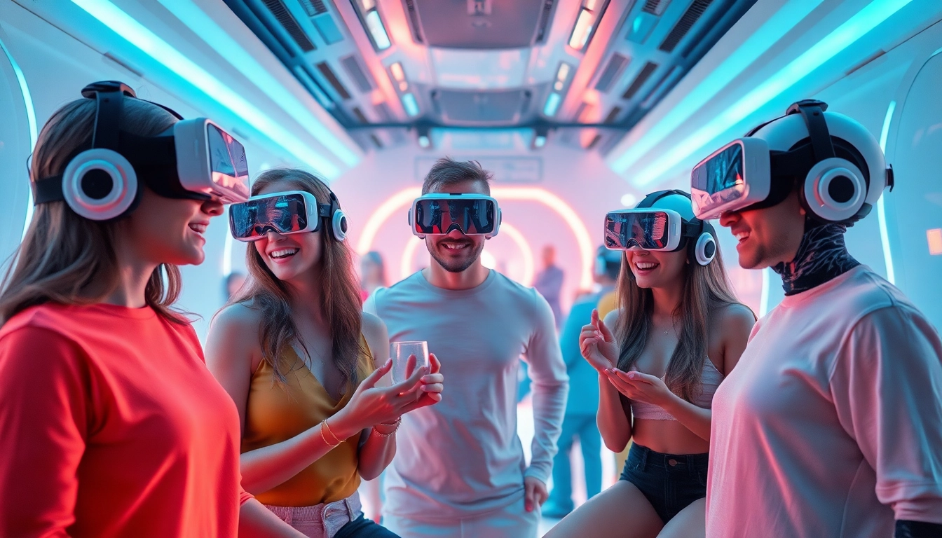 Discover 5 Expert Tips for Engaging with Sex AI in 2025