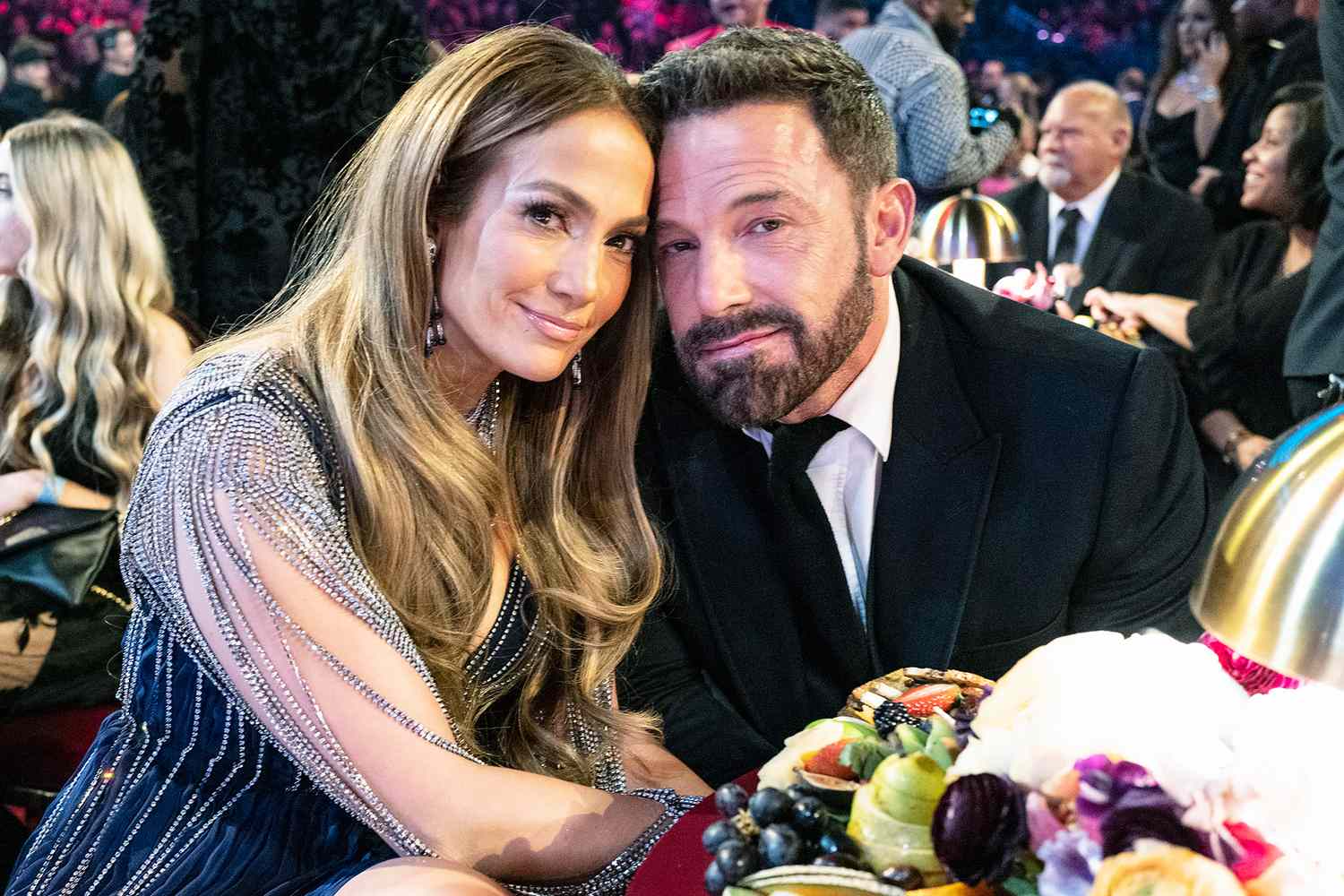 JLo and Ben Affleck: A Deep Dive Into Their Love Story, Marriage, and Family